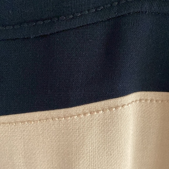 Kate Spade Skirt - Picture 3 of 6